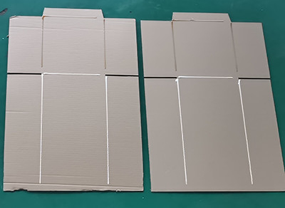 Customizable AUTO GLUEING MACHINE for Liquid Glue Bonding Solutions in Production
