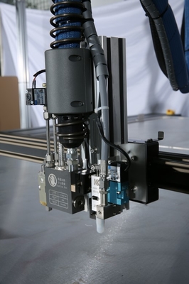 COLD GLUE XY Plotter Spray Type