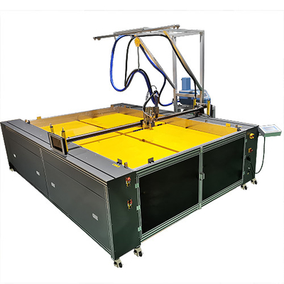 COLD GLUE XY Plotter Spray Type
