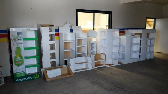 Extreme Reduction In Unit Costs With Significant Increase In Productivity And Product Box Gluing Machine 1700*2500mm