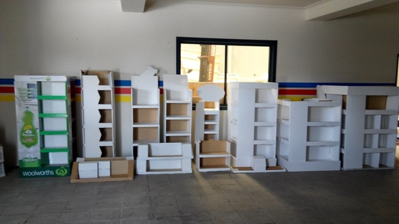Extreme Reduction In Unit Costs With Significant Increase In Productivity And Product Box Gluing Machine 1700*2500mm