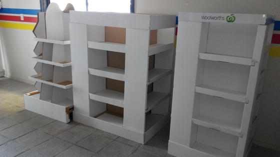 Extreme Reduction In Unit Costs With Significant Increase In Productivity And Product Box Gluing Machine 1700*2500mm
