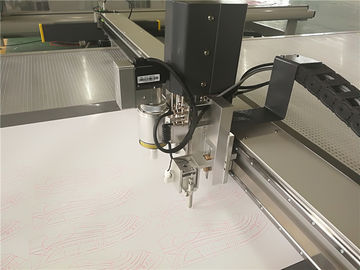 Tapis de cuir artificiel faisant à machine l'utilisation facile courte de cadences de production