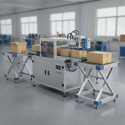 XY Plotter de colle avec temps de chauffage de 2 à 30 minutes, réglage automatique de la hauteur et pression de 0,6 à 0,8 Pa pour une colle de précision